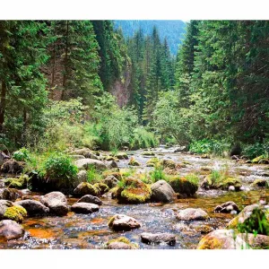 Kalendarz ścienny Lucrum 13-planszowe 320mm x 470mm (RW04)