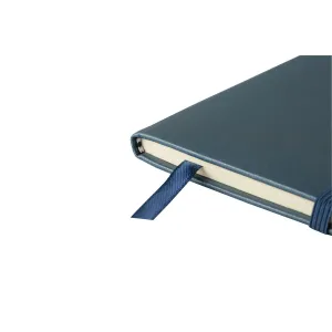 Kalendarz książkowy (terminarz) Avanti książkowy 100mm x 180mm (KKDLTL)