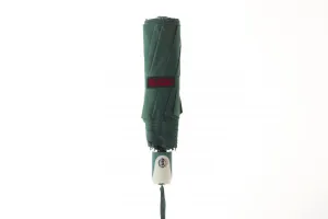 Parasol automatyczna mix wzorów (SW3631)