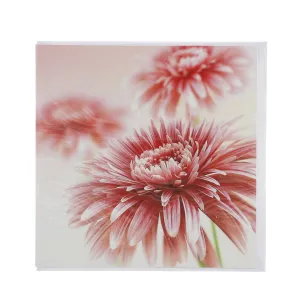 Kartka składana Art Nuvo 155mm x 155mm