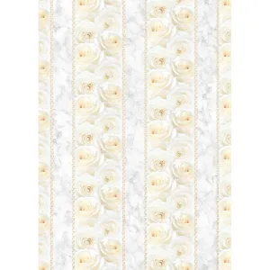 Papier ozdobny Pol-mak - mix 700mm x 1000mm