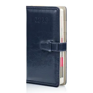 Organizer ORGANIZER 3/4 B5 (mix) Press (dzienny)