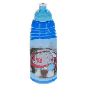 Bidon Beniamin The Sweet Pets - pies 470ml (607860)