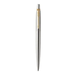 Zestaw ekskluzywny Jotter Parker (2093257)