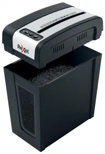 Niszczarka Rexel Secure MC4-SL (2020132EU)