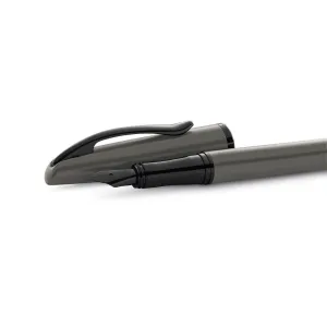 Zestaw piśmienniczy Jazz Noble Elegance Stone pióro wieczne + pióro kulkowe Pelikan (400197477)