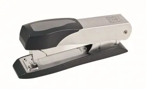 Zszywacz Sax srebrny 45k (SAX140)