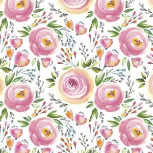 Serwetki mix bibuła [mm:] 330x330 Pol-mak (Sd)