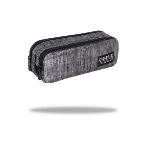 Saszetka Patio COOLPACK (C69161)