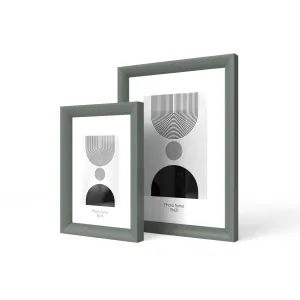 Ramka Etna AD [mm:] 100x150 Styler