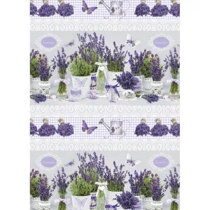 Papier ozdobny Pol-mak - mix 700mm x 1000mm