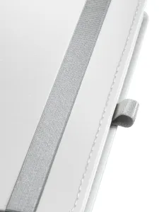 Notes Leitz Style A5 80k. krata 145mm x 211mm (44860004)