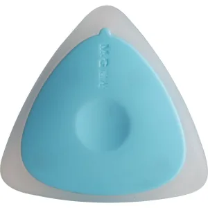 Gumka do mazania M&G do długopisów usuwalnych (MG AXP39501)