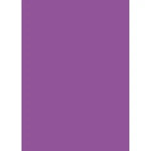 Papier pakowy Pol-mak ozdobny rolka jednokolorowy 2000mm x 700mm