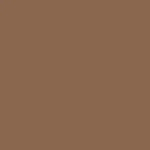 Serwetki mix bibuła [mm:] 330x330 Pol-mak (SL og)
