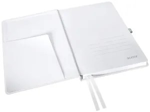 Notes Leitz Style A5 80k. krata 145mm x 211mm (44860004)