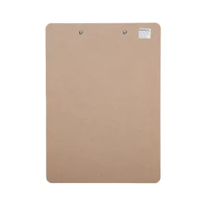 Podkładka drewniana A4 Maul (23920/70 ML)