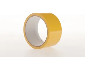 Taśma dwustronna 48x10 [mm x m] Fastec (0327-FAST)