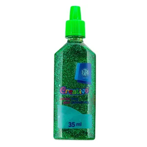 Klej w tubie 35ml Astra Creativo (332114003)