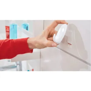 Plaster samoprzylepny haczyki dekoracyjne Tesa (58013-00054-01 TS)