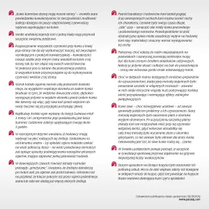 Kalendarz ścienny Avanti wieloplanszowy 300mm x 600mm (KAD-11)