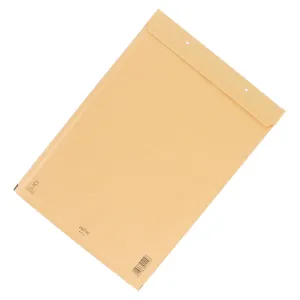 Koperta powietrzna 19 brązowy [mm:] 300x445 AirPro