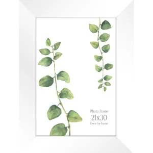 Ramka Lahti AF [mm:] 210x300 Styler