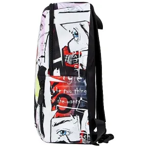 Saszetka Starpak (429883)