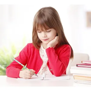 Ołówek cr316 Cricco