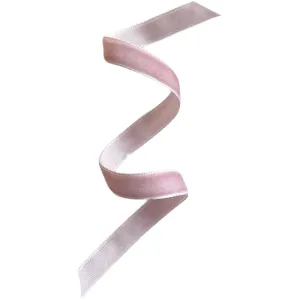 Tasiemka BB FRIENDS 5902277346438 mix Interdruk (50szt)