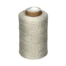 Sznurek Linotex 100g