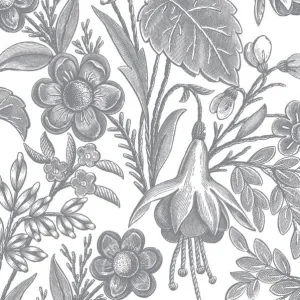 Serwetki Pol-mak - mix 330mm x 330mm (SL og)