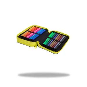 Piórnik Patio cool pack (D066328)