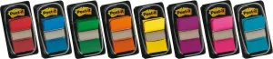 Zakładka indeksująca 3M 50k 25mm x 43mm (680-5)