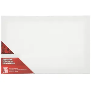 Podobrazie 270mm x 410mm