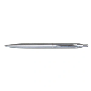 Ekskluzywny długopis Titanum (KB91004MG)