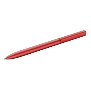 Długopis K6 Ineo Fiery Red w etui 822497 Pelikan (300001263)