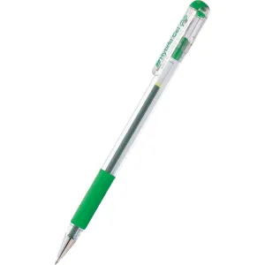 Długopis żelowy Pentel