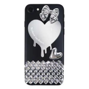 Naklejka (nalepka) NAKLEJKI NA TELEFON Derform (NTBBKA)