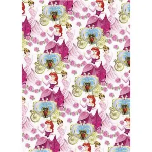 Papier ozdobny Pol-mak - mix 700mm x 1000mm