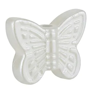 Koraliki kreatywne Craft-Fun Series motyle Titanum (25BJ033166-1)