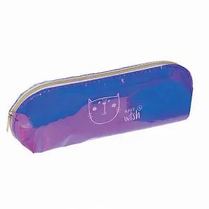 Saszetka Starpak GRANCE CAT PB 24/48 - fiolet (447212)