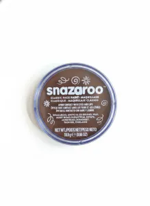 Farba do malowania twarzy Snazaroo (1118988)