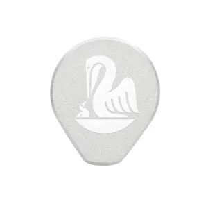 Długopis K6 Ineo Clear Breeze w etui 822466 Pelikan (400191371)