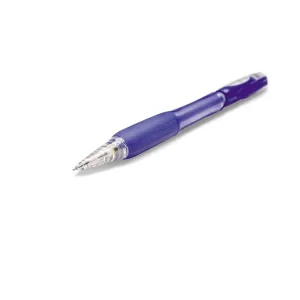 Ołówek automatyczny AX125 0,5mm Pentel