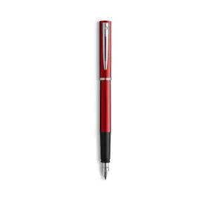 Ekskluzywne pióro wieczne ALLURE Waterman (2068194)