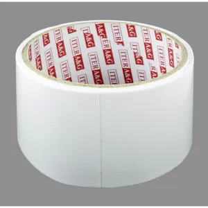 Taśma dwustronna standard 50x5 [mm x yd] Iter A&G