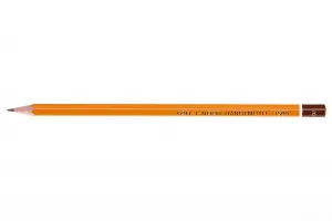 Ołówek Koh-I-Noor 1500 B