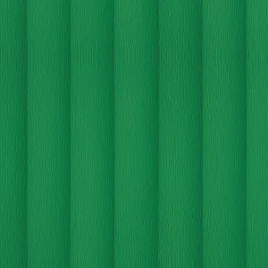 Bibuła marszczona TOP-2000 zielony 20mm x 500mm (400153937)