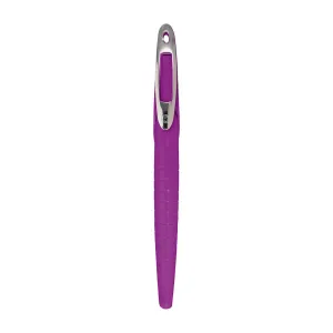 Pióro wieczne My Pen Cool Pink 11167988 Herlitz (300003094)